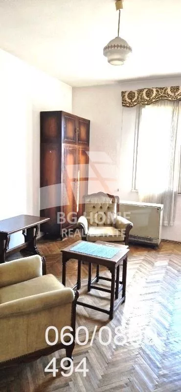 Cara Nikolaja II | 4zida.rs