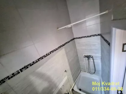 Maršala Birjuzova | 4zida.rs