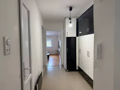 Konjuh Planine 6 | 4zida.rs