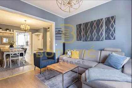 Skadarlija | 4zida.rs