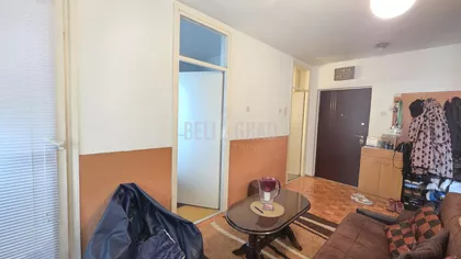 Gandijeva | 4zida.rs