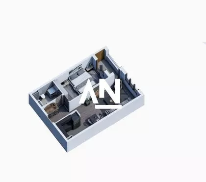 Nine Kirsanove | 4zida.rs