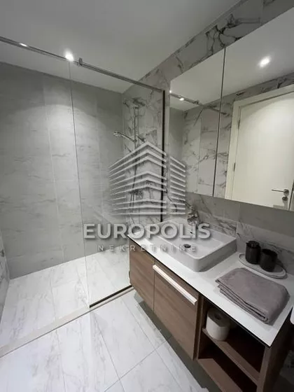 Bulevar Vudroa Vilsona | 4zida.rs