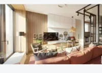 Beograd, Novi Beograd, Blok 65 | 4zida.rs | 4zida.rs