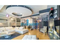 Vukov Spomenik, Zvezdara opština, Beograd | 4zida.rs