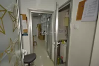 Lokal | 4zida