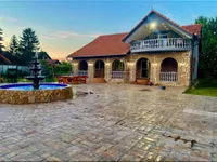 Makova Sedmica, Gradske lokacije, Subotica | 4zida.rs