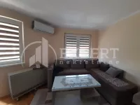 Pantelej, Gradske lokacije, Niš | 4zida.rs | 4zida.rs