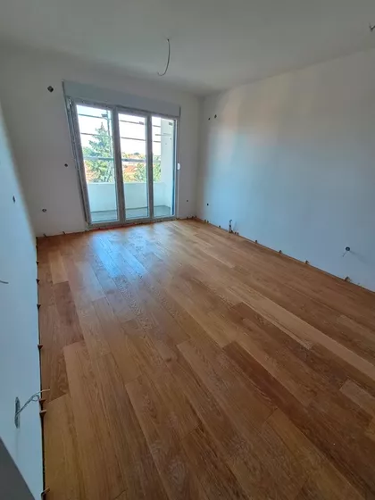 Kneza Mihaila Obrenovića | 4zida.rs