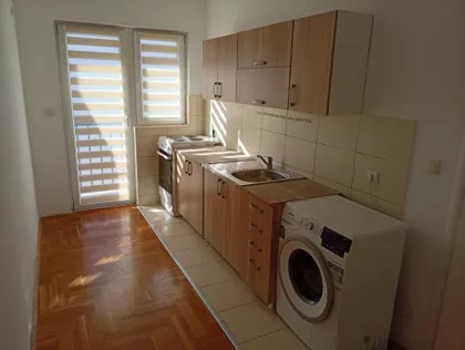 Marijane Gregoran | 4zida.rs