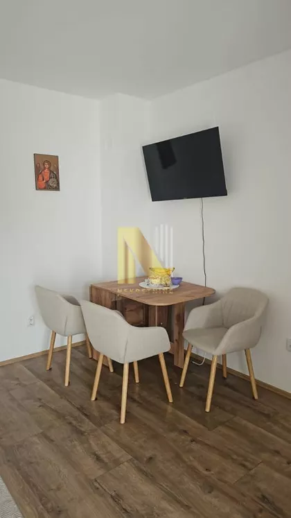 Novo Naselje | 4zida.rs