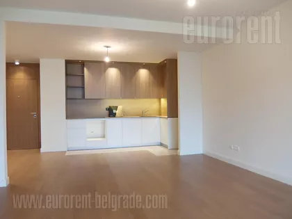 BEOGRAD NA VODI | 4zida.rs