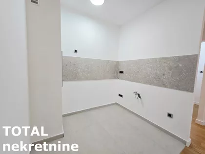 Avijatičarsko Naselje | 4zida.rs