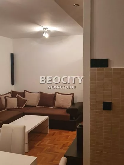 Kajmakčalanska | 4zida.rs