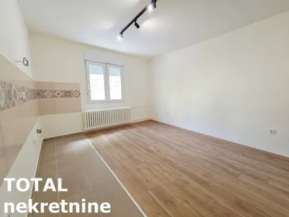 Bulevar Oslobođenja | 4zida.rs