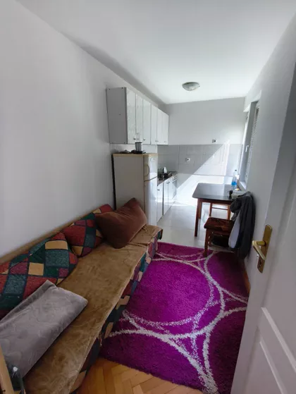 Marije Bursać 8 | 4zida.rs