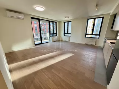 Luke Ćelovića Trebinjca | 4zida.rs