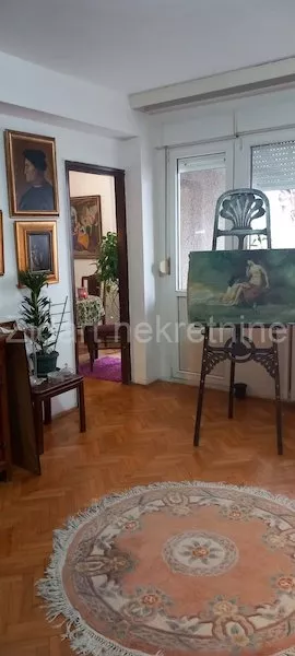 Sinđelićeva | 4zida.rs