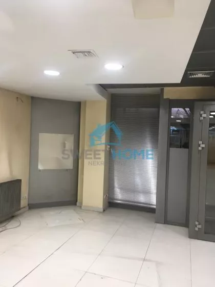 BULEVAR KRALJA ALEKSANDRA | 4zida.rs