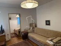 Konjarnik, Zvezdara opština, Beograd | 4zida.rs