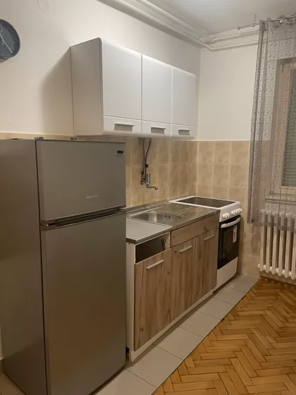 Kosančić Ivana | 4zida.rs