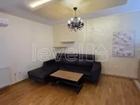 Bulevar Patrijarha Pavla (Somborski Bulevar), Telep, Gradske lokacije, Novi Sad | 4zida.rs