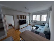Beograd, Zemun opština, Gornji Grad | 4zida.rs | 4zida.rs