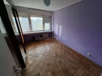 Kancelarija | 4zida