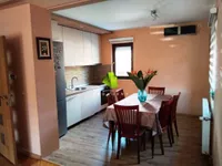 Čalije, Pantelej, Gradske lokacije, Niš | 4zida.rs