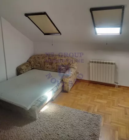 Fruškogorska | 4zida.rs