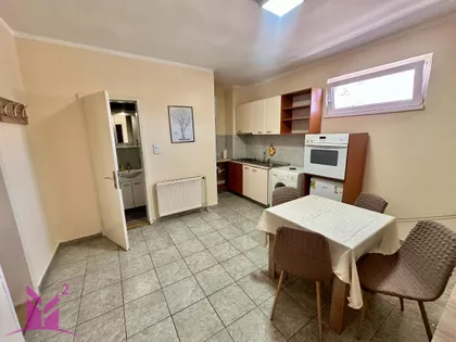 Salajka | 4zida.rs