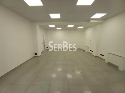 Bulevar Oslobođenja | 4zida.rs
