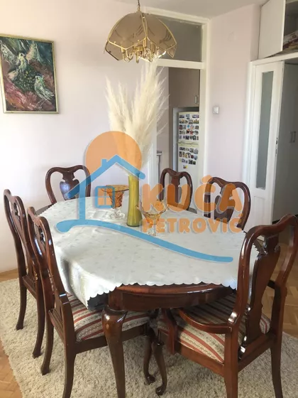 Bulevar dr Zorana | 4zida.rs