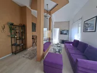 Beograd, Zvezdara opština, Mirijevo | 4zida.rs | 4zida.rs