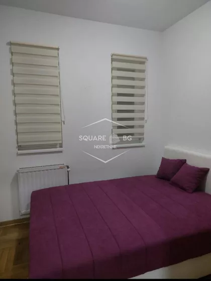 Vojvode Vlahovića Voždovac | 4zida.rs