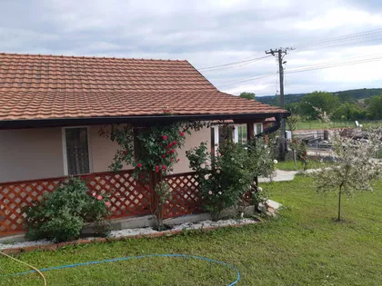 Erdečica 18 | 4zida.rs