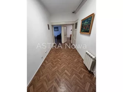 Centar | 4zida.rs