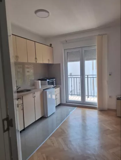 Olimpijska 32 | 4zida.rs