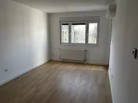 Novo Naselje, Gradske lokacije, Novi Sad | 4zida.rs