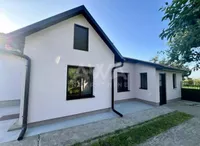 Stapar, Okolne lokacije, Sombor | 4zida.rs | 4zida.rs