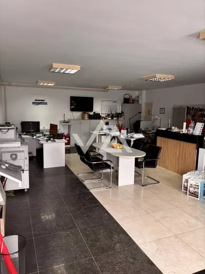 Petra Maravića | 4zida.rs