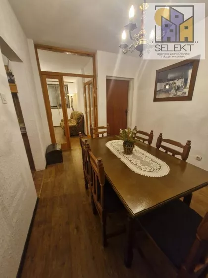 Budžino Brdo | 4zida.rs