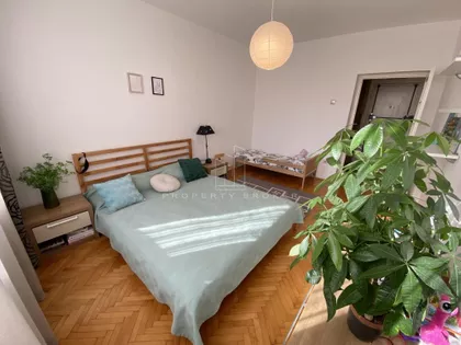 Svetomira Nikolajevića | 4zida.rs