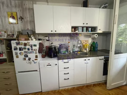 Stara Detelinara | 4zida.rs