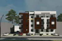 Telep, Gradske lokacije, Novi Sad | 4zida.rs | 4zida.rs