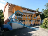Niška Banja, Gradske lokacije, Niš | 4zida.rs
