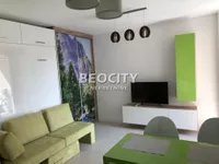 Novi Sad - Centar, Stari Grad, Gradske lokacije, Novi Sad | 4zida.rs