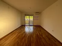Adice, Gradske lokacije, Novi Sad | 4zida.rs