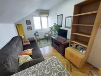 Telep, Gradske lokacije, Novi Sad | 4zida.rs | 4zida.rs