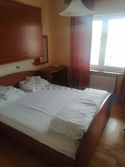 Bulevar srpskih ratnika | 4zida.rs